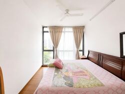 Wandervale (D23), Condominium #598084591